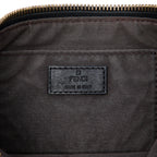 sc:https://storage.googleapis.com/luxclusif-photos-sku/DBN88KHAXTL2PYYY/DBN88KHAXTL2PYYY_5.jpg