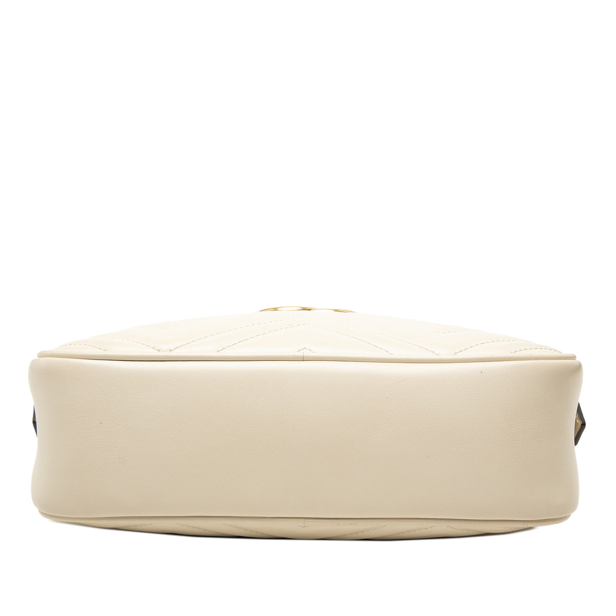 sc:https://storage.googleapis.com/luxclusif-photos-sku/DBUY7EQBIH34TBEU/DBUY7EQBIH34TBEU_3.jpg