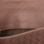 sc:https://storage.googleapis.com/luxclusif-photos-sku/DER1FKBWE4006L0M/DER1FKBWE4006L0M_5.jpg