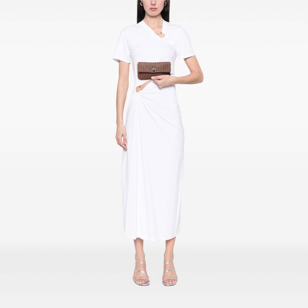 sc:https://storage.googleapis.com/luxclusif-photos-sku/DER1FKBWE4006L0M/DER1FKBWE4006L0M_6.jpg