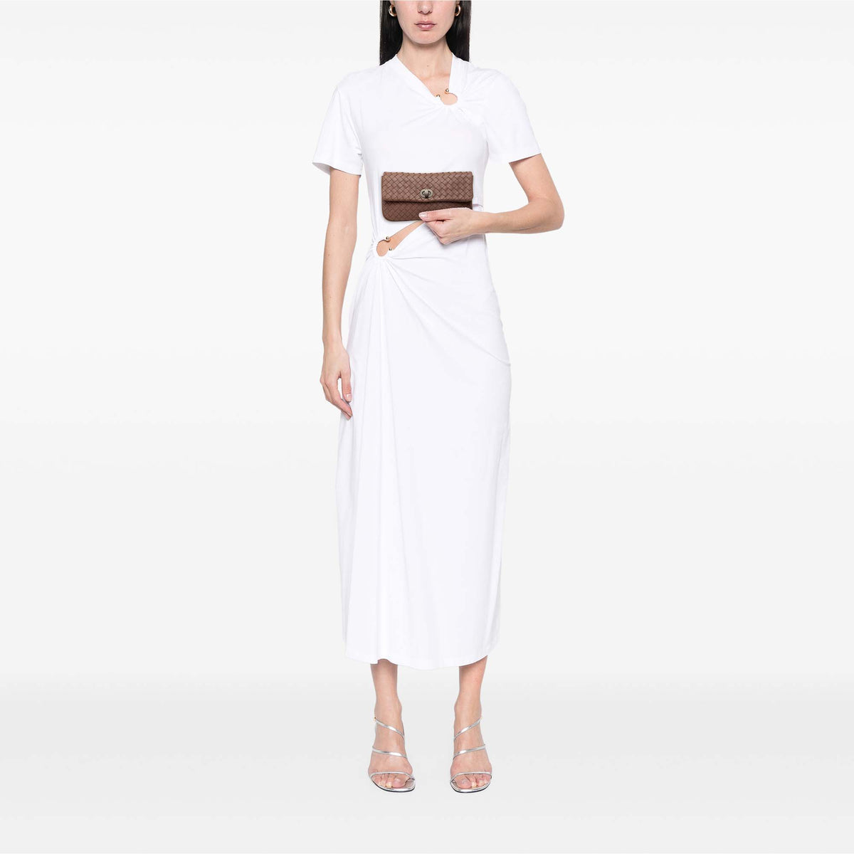 sc:https://storage.googleapis.com/luxclusif-photos-sku/DER1FKBWE4006L0M/DER1FKBWE4006L0M_6.jpg