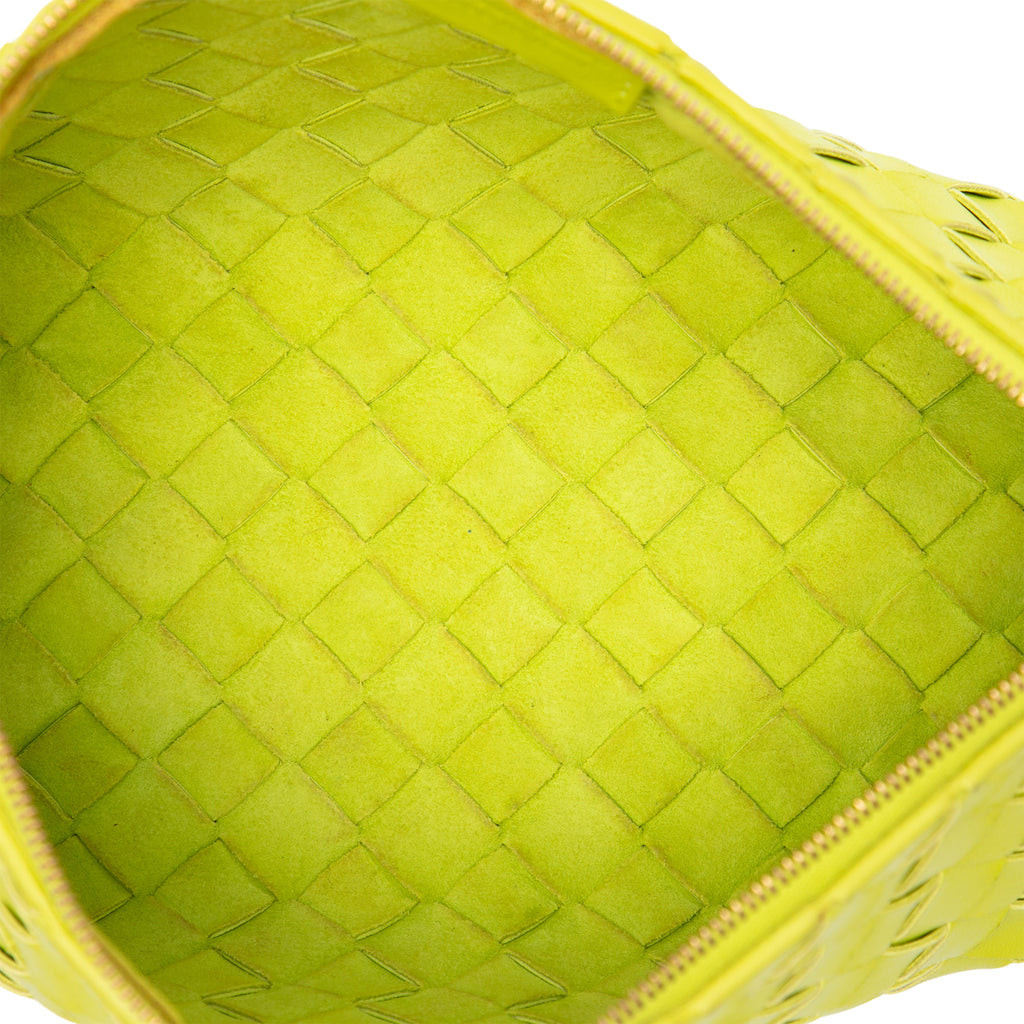 sc:https://storage.googleapis.com/luxclusif-photos-sku/DFIABQ1LRUDV7E8Z/DFIABQ1LRUDV7E8Z_4.jpg