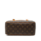 sc:https://storage.googleapis.com/luxclusif-photos-sku/DFQSOWFUPG2U27RO/DFQSOWFUPG2U27RO_3.jpg