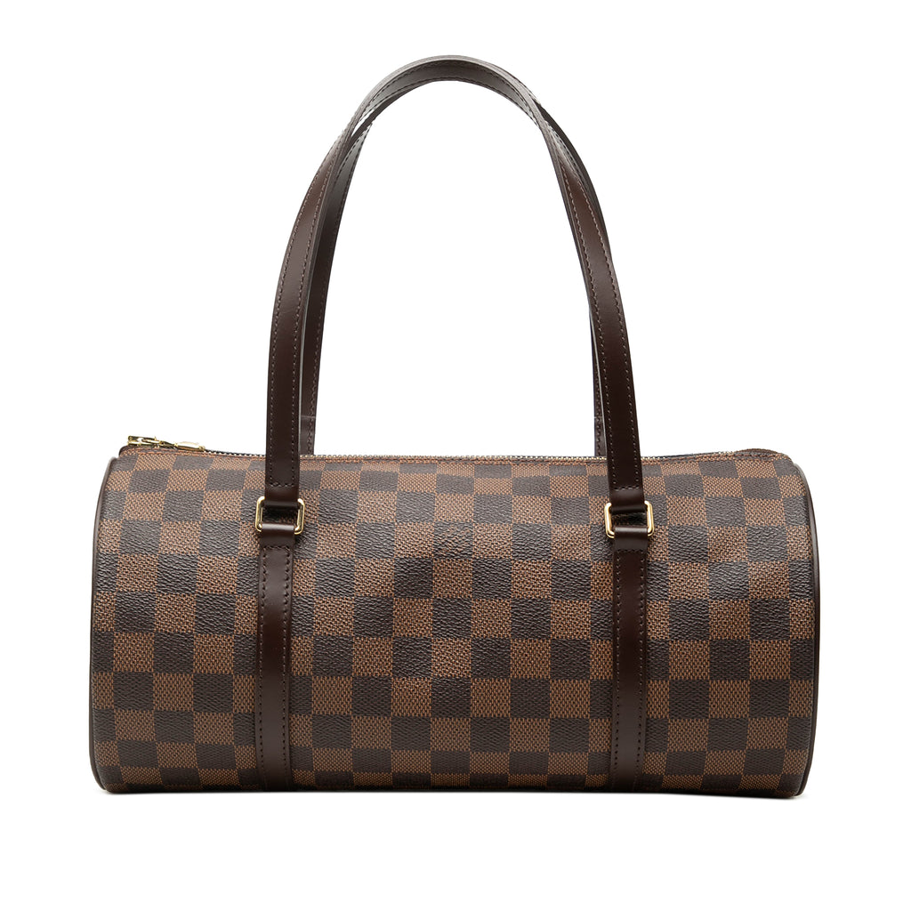 sc:https://storage.googleapis.com/luxclusif-photos-sku/DG01UOCJ5DGMU5B8/DG01UOCJ5DGMU5B8_1.jpg
