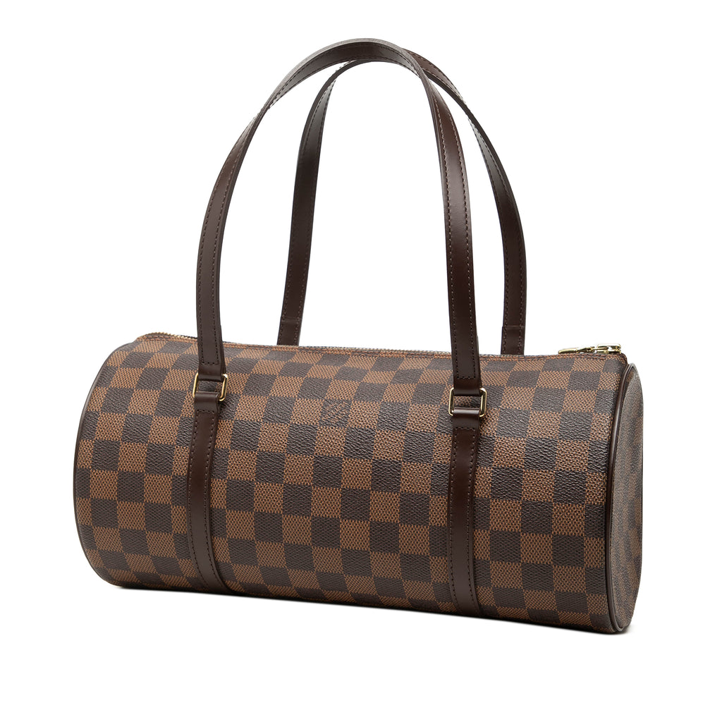 sc:https://storage.googleapis.com/luxclusif-photos-sku/DG01UOCJ5DGMU5B8/DG01UOCJ5DGMU5B8_2.jpg