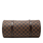 sc:https://storage.googleapis.com/luxclusif-photos-sku/DG01UOCJ5DGMU5B8/DG01UOCJ5DGMU5B8_3.jpg