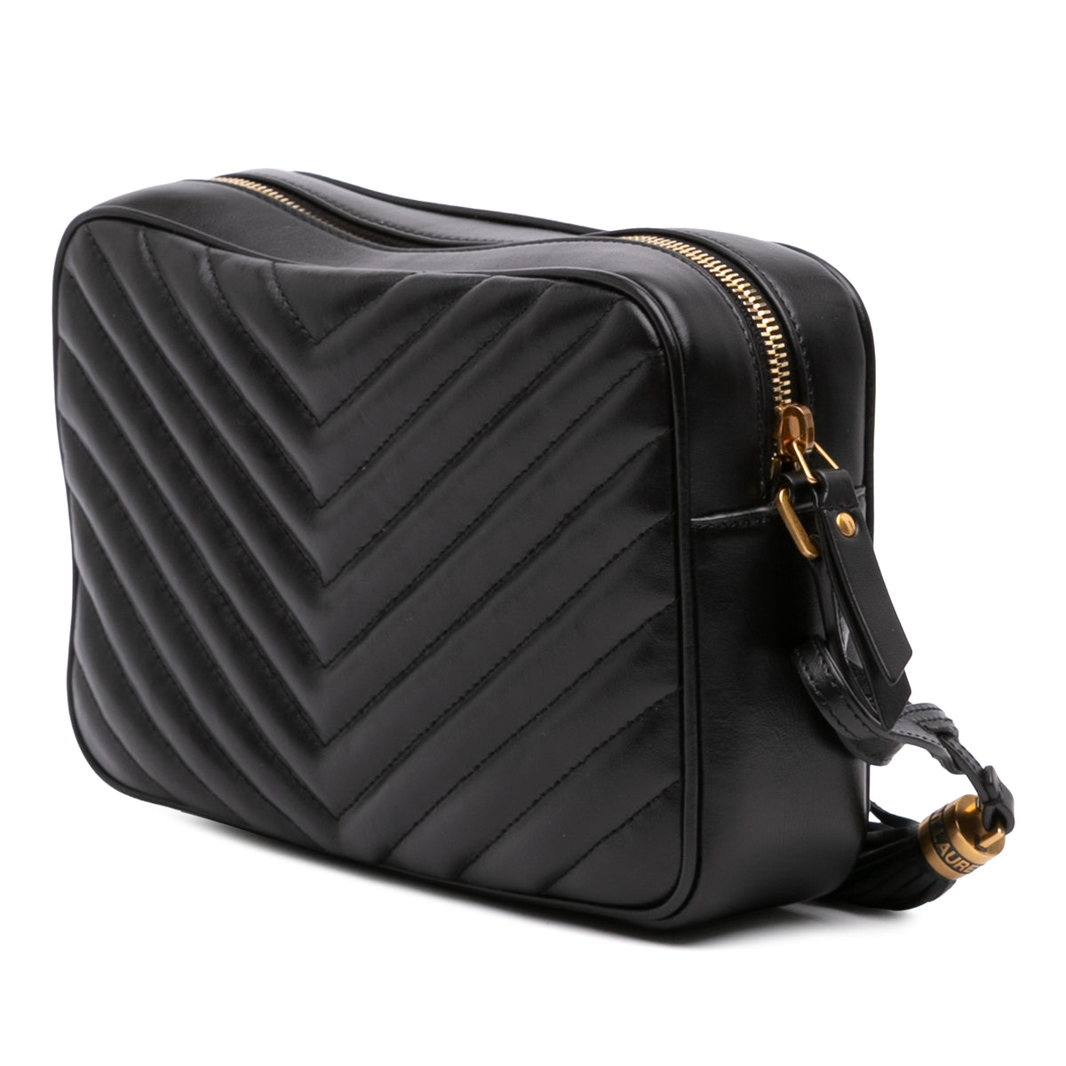 sc:https://storage.googleapis.com/luxclusif-photos-sku/DJEAK5IJ5HZNYF32/DJEAK5IJ5HZNYF32_2.jpg