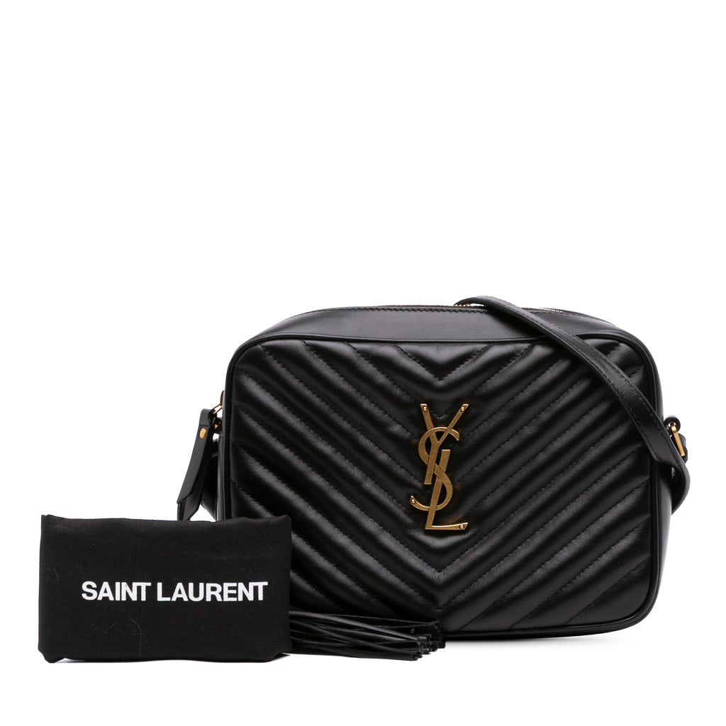 sc:https://storage.googleapis.com/luxclusif-photos-sku/DJEAK5IJ5HZNYF32/DJEAK5IJ5HZNYF32_7.jpg