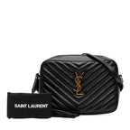 sc:https://storage.googleapis.com/luxclusif-photos-sku/DJEAK5IJ5HZNYF32/DJEAK5IJ5HZNYF32_7.jpg