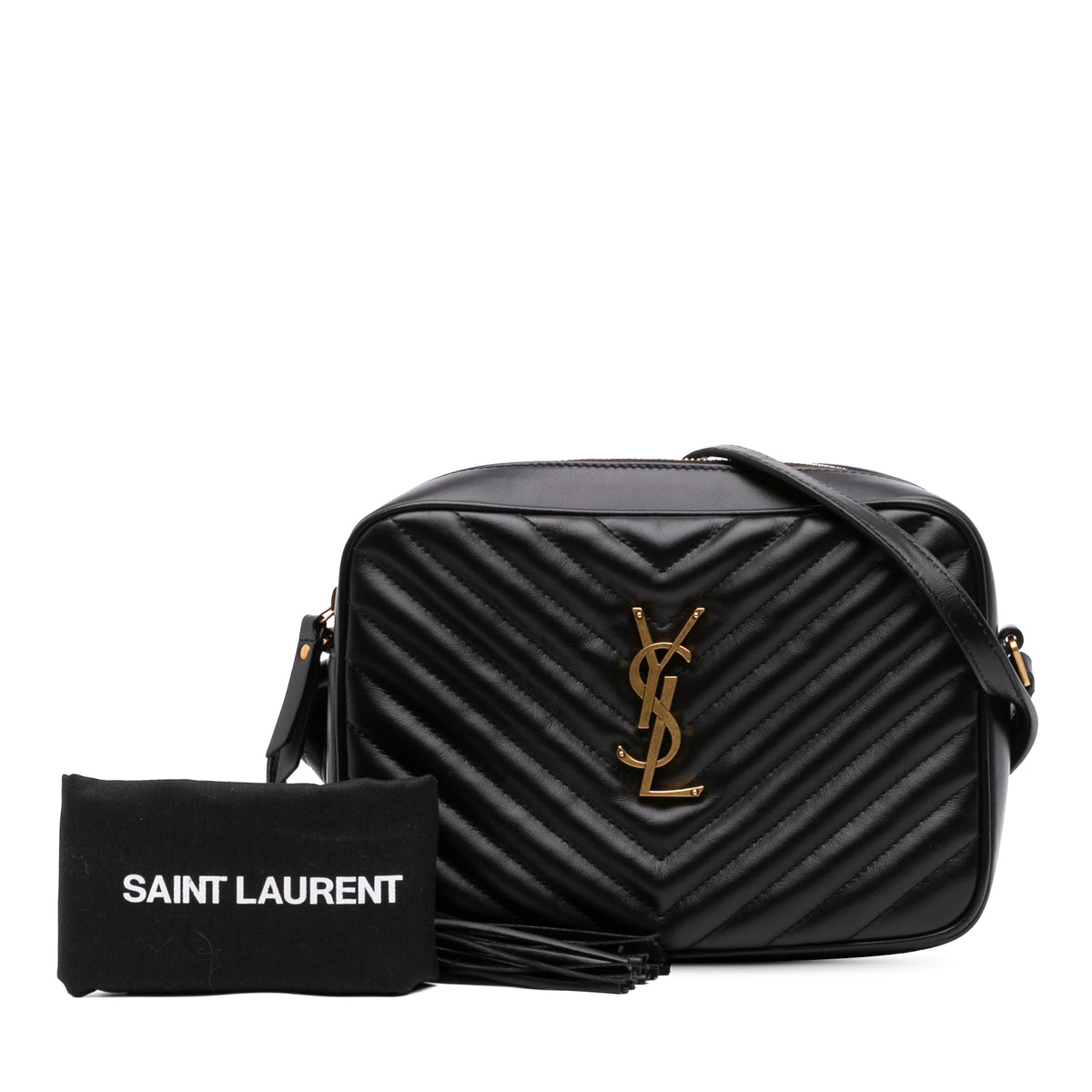 sc:https://storage.googleapis.com/luxclusif-photos-sku/DJEAK5IJ5HZNYF32/DJEAK5IJ5HZNYF32_7.jpg