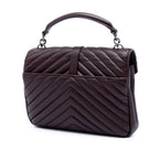 sc:https://storage.googleapis.com/luxclusif-photos-sku/DJS0RDVRE3MM8NLB/DJS0RDVRE3MM8NLB_2.jpg