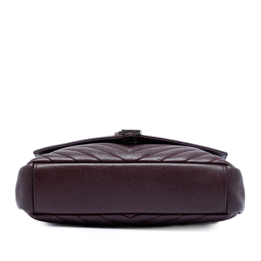 sc:https://storage.googleapis.com/luxclusif-photos-sku/DJS0RDVRE3MM8NLB/DJS0RDVRE3MM8NLB_3.jpg