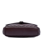 sc:https://storage.googleapis.com/luxclusif-photos-sku/DJS0RDVRE3MM8NLB/DJS0RDVRE3MM8NLB_3.jpg