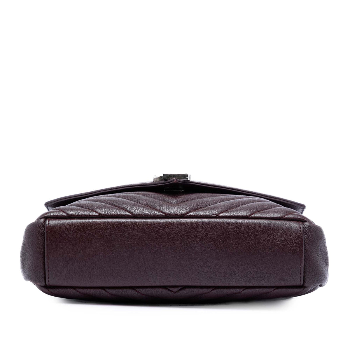 sc:https://storage.googleapis.com/luxclusif-photos-sku/DJS0RDVRE3MM8NLB/DJS0RDVRE3MM8NLB_3.jpg
