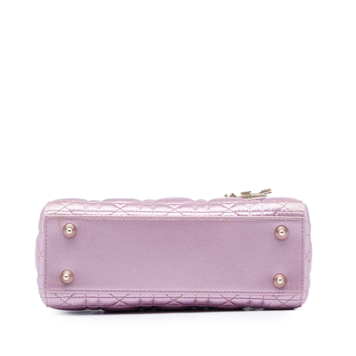 sc:https://storage.googleapis.com/luxclusif-photos-sku/DLJQEQ6KF8JQRA2F/DLJQEQ6KF8JQRA2F_3.jpg