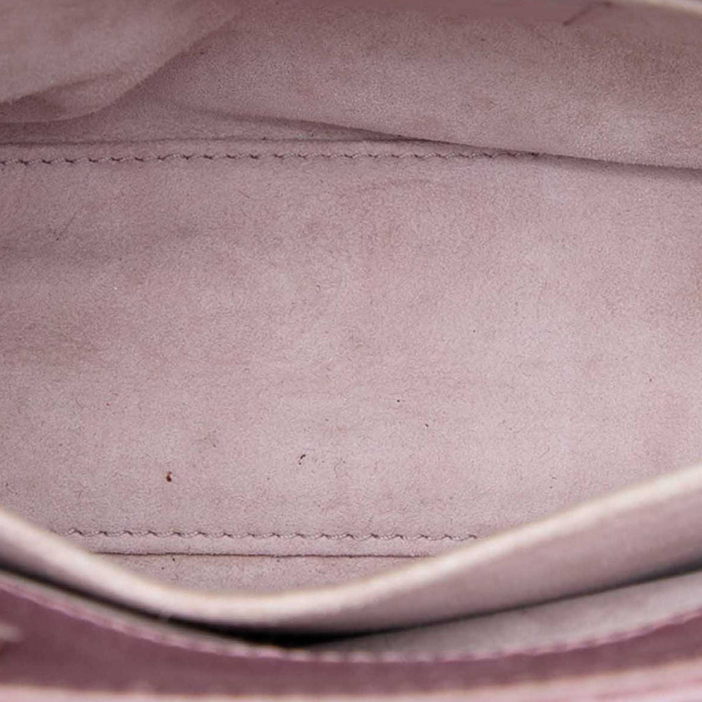 sc:https://storage.googleapis.com/luxclusif-photos-sku/DLJQEQ6KF8JQRA2F/DLJQEQ6KF8JQRA2F_4.jpg