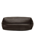 sc:https://storage.googleapis.com/luxclusif-photos-sku/DLP2I85A2ZXCJDXK/DLP2I85A2ZXCJDXK_3.jpg