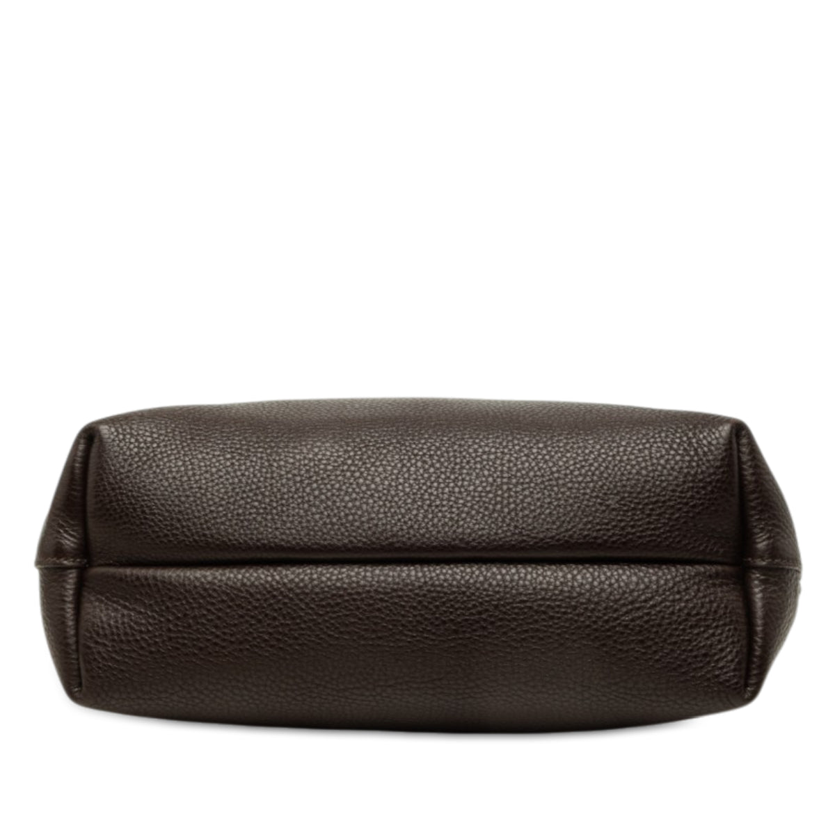 sc:https://storage.googleapis.com/luxclusif-photos-sku/DLP2I85A2ZXCJDXK/DLP2I85A2ZXCJDXK_3.jpg