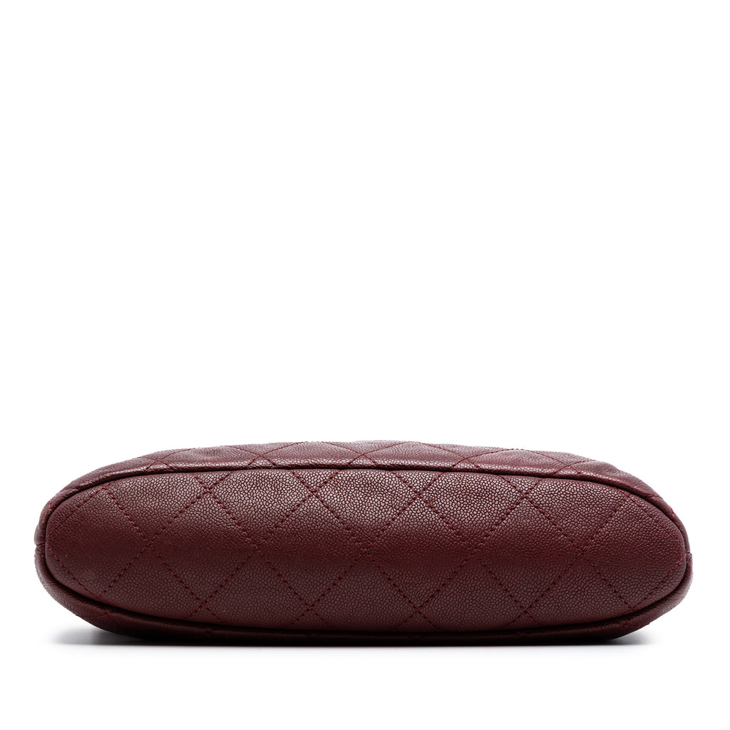 sc:https://storage.googleapis.com/luxclusif-photos-sku/DN4YCWQ80PFMC93X/DN4YCWQ80PFMC93X_3.jpg