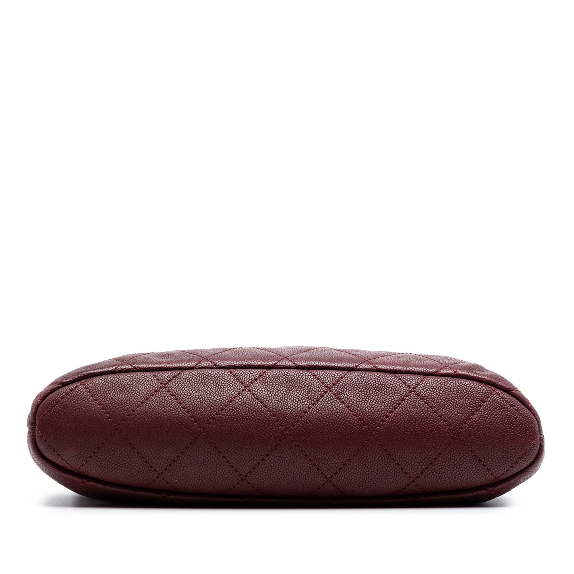 sc:https://storage.googleapis.com/luxclusif-photos-sku/DN4YCWQ80PFMC93X/DN4YCWQ80PFMC93X_3.jpg