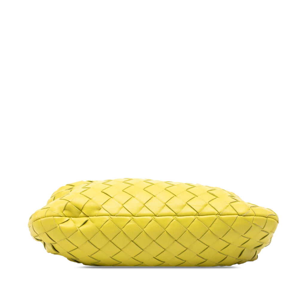 sc:https://storage.googleapis.com/luxclusif-photos-sku/DP4QUE6B9927U72O/DP4QUE6B9927U72O_3.jpg