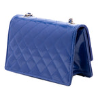 sc:https://storage.googleapis.com/luxclusif-photos-sku/DQRYDG5RI8VPNGOT/DQRYDG5RI8VPNGOT_2.jpg