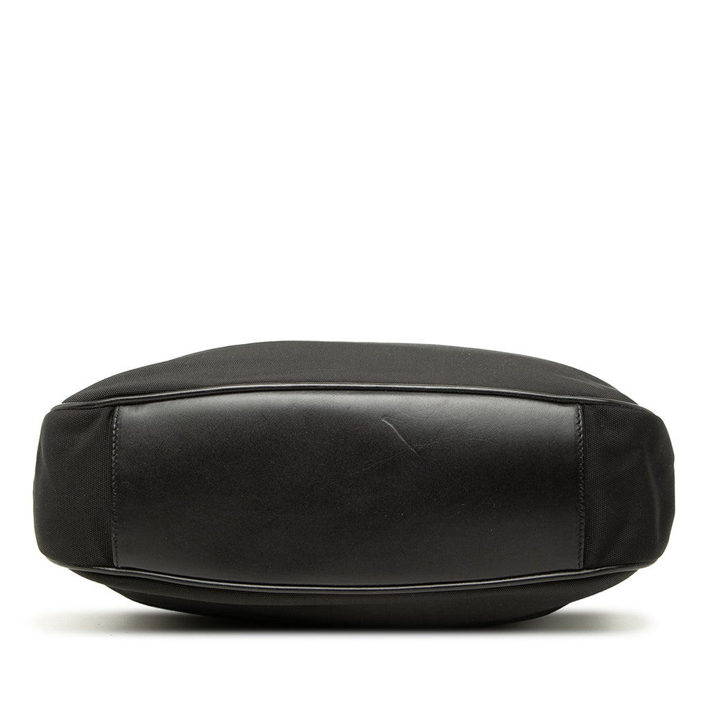 sc:https://storage.googleapis.com/luxclusif-photos-sku/DS7VP0WFK3DL9OYJ/DS7VP0WFK3DL9OYJ_3.jpg