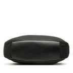 sc:https://storage.googleapis.com/luxclusif-photos-sku/DS7VP0WFK3DL9OYJ/DS7VP0WFK3DL9OYJ_3.jpg