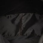 sc:https://storage.googleapis.com/luxclusif-photos-sku/DS7VP0WFK3DL9OYJ/DS7VP0WFK3DL9OYJ_4.jpg