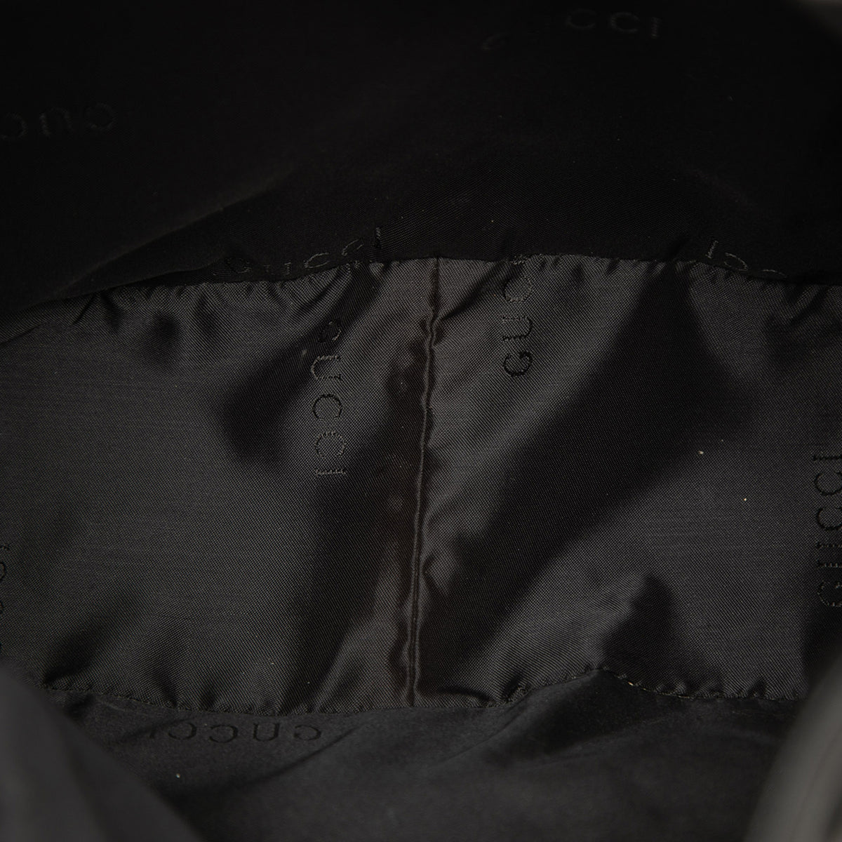 sc:https://storage.googleapis.com/luxclusif-photos-sku/DS7VP0WFK3DL9OYJ/DS7VP0WFK3DL9OYJ_4.jpg