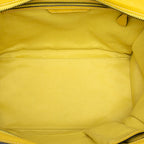 sc:https://storage.googleapis.com/luxclusif-photos-sku/DSKKEMFZXENTWGTY/DSKKEMFZXENTWGTY_4.jpg