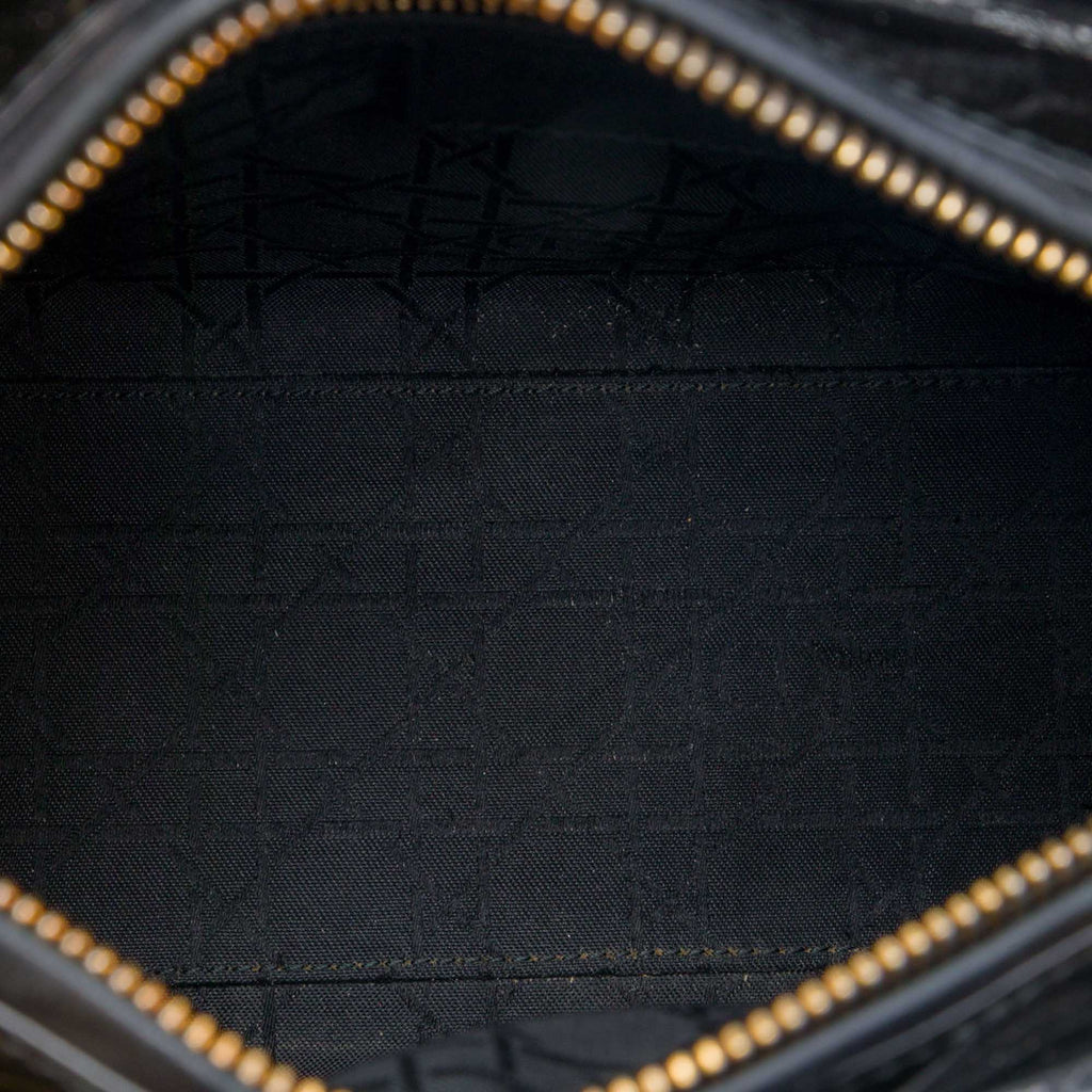 sc:https://storage.googleapis.com/luxclusif-photos-sku/DTIQX8ZMR7DSNCTP/DTIQX8ZMR7DSNCTP_4.jpg