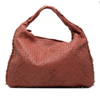 sc:https://storage.googleapis.com/luxclusif-photos-sku/DTXWHTFBAF4JGNUQ/DTXWHTFBAF4JGNUQ_1.jpg