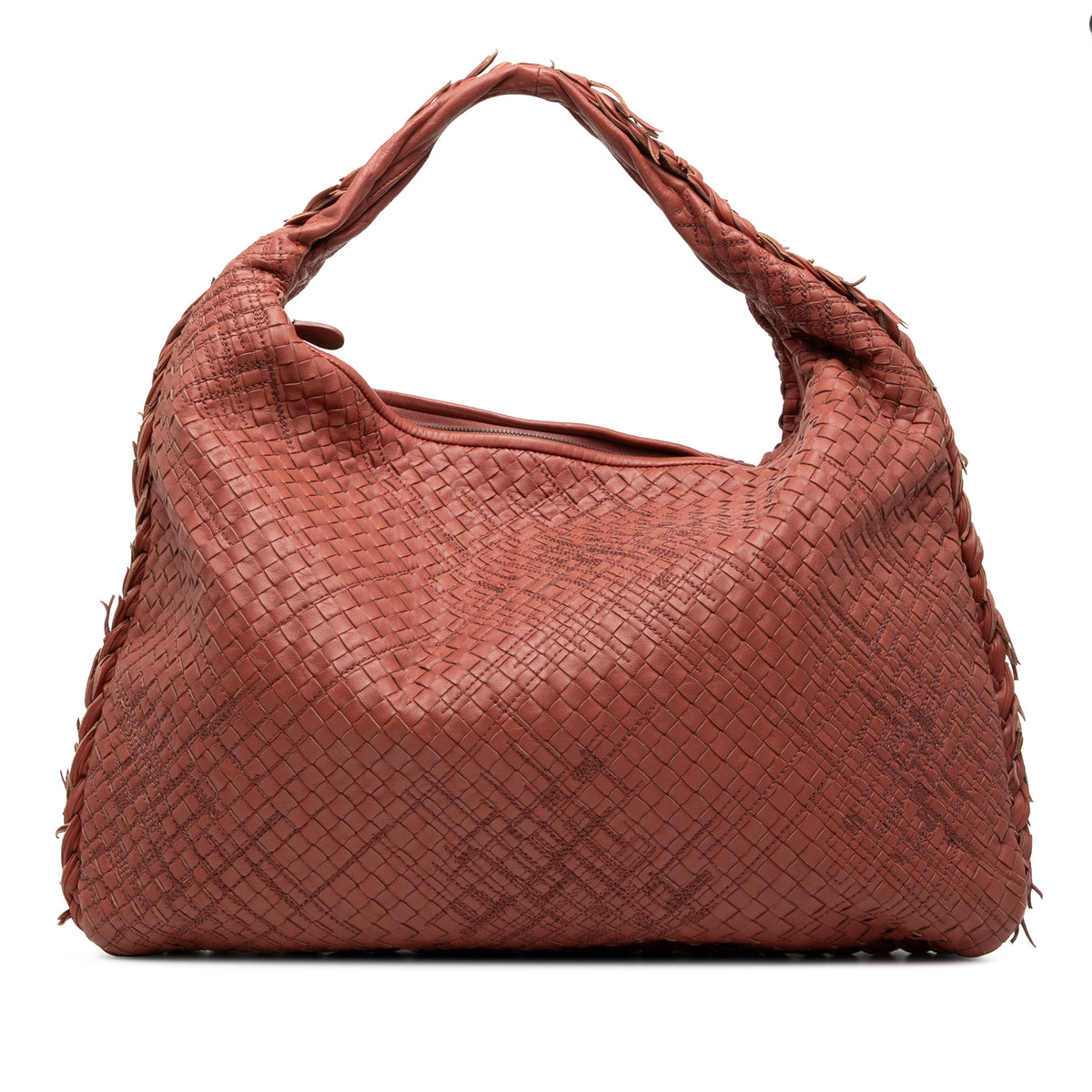 sc:https://storage.googleapis.com/luxclusif-photos-sku/DTXWHTFBAF4JGNUQ/DTXWHTFBAF4JGNUQ_1.jpg