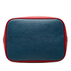 sc:https://storage.googleapis.com/luxclusif-photos-sku/DUC710AXGVD2PJ4I/DUC710AXGVD2PJ4I_3.jpg