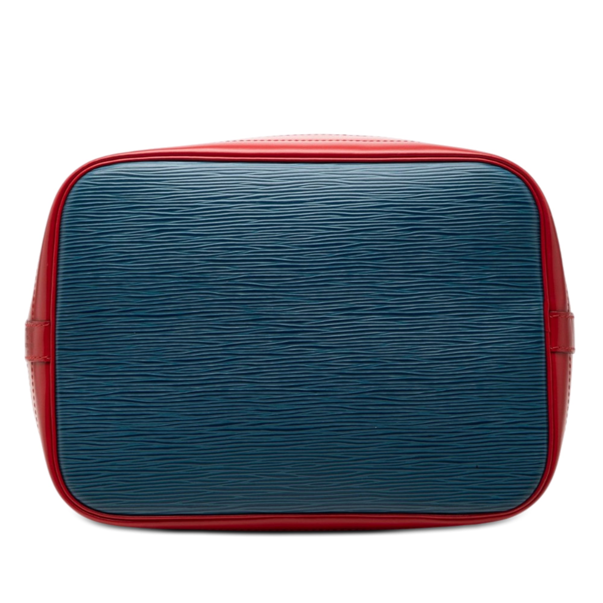 sc:https://storage.googleapis.com/luxclusif-photos-sku/DUC710AXGVD2PJ4I/DUC710AXGVD2PJ4I_3.jpg