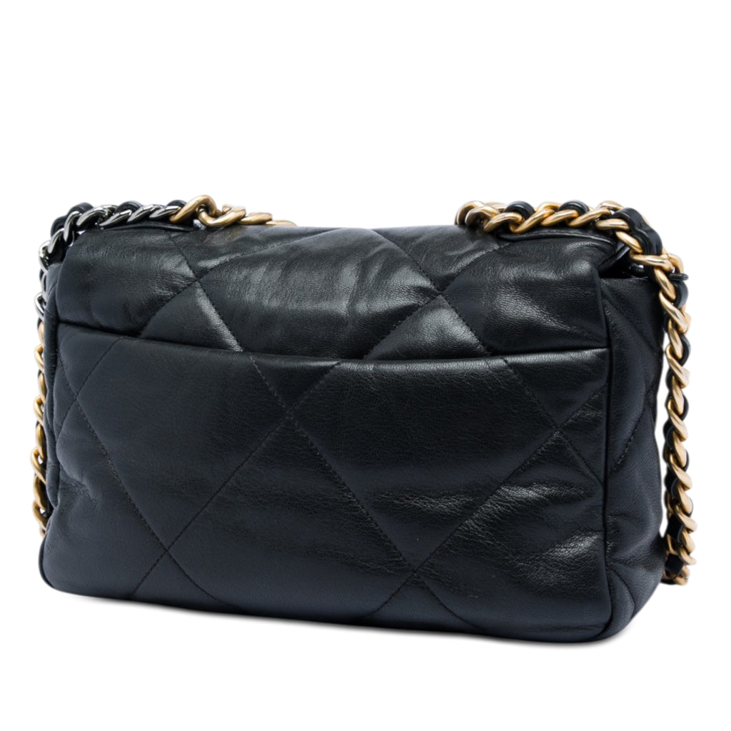 sc:https://storage.googleapis.com/luxclusif-photos-sku/DUYE33PYL95F09X2/DUYE33PYL95F09X2_2.jpg