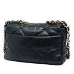 sc:https://storage.googleapis.com/luxclusif-photos-sku/DUYE33PYL95F09X2/DUYE33PYL95F09X2_2.jpg
