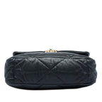 sc:https://storage.googleapis.com/luxclusif-photos-sku/DUYE33PYL95F09X2/DUYE33PYL95F09X2_3.jpg