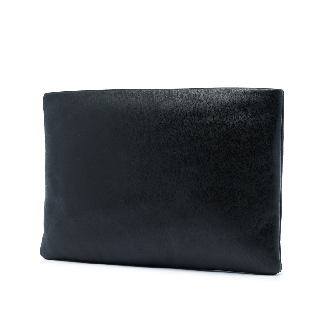 sc:https://storage.googleapis.com/luxclusif-photos-sku/DVE8P6CYSBO0BXB9/DVE8P6CYSBO0BXB9_2.jpg