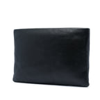 sc:https://storage.googleapis.com/luxclusif-photos-sku/DVE8P6CYSBO0BXB9/DVE8P6CYSBO0BXB9_2.jpg