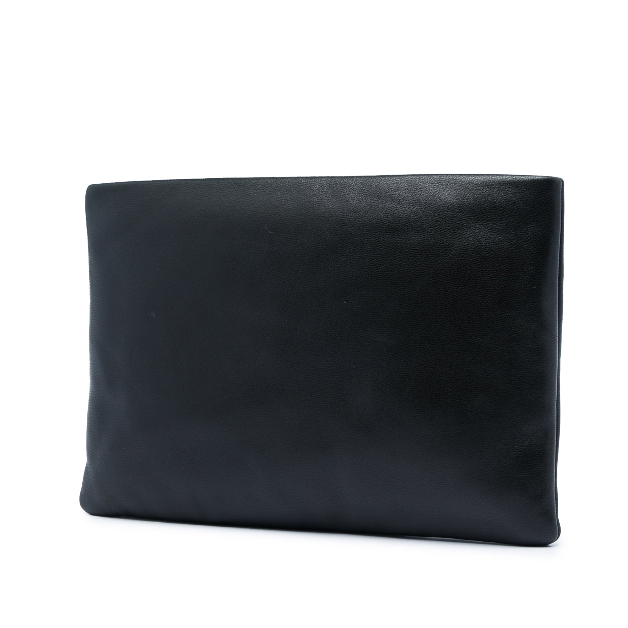 sc:https://storage.googleapis.com/luxclusif-photos-sku/DVE8P6CYSBO0BXB9/DVE8P6CYSBO0BXB9_2.jpg