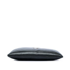 sc:https://storage.googleapis.com/luxclusif-photos-sku/DVE8P6CYSBO0BXB9/DVE8P6CYSBO0BXB9_3.jpg
