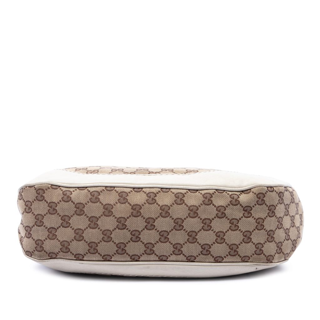 sc:https://storage.googleapis.com/luxclusif-photos-sku/DVSMYF3F5CIMWEJ9/DVSMYF3F5CIMWEJ9_3.jpg