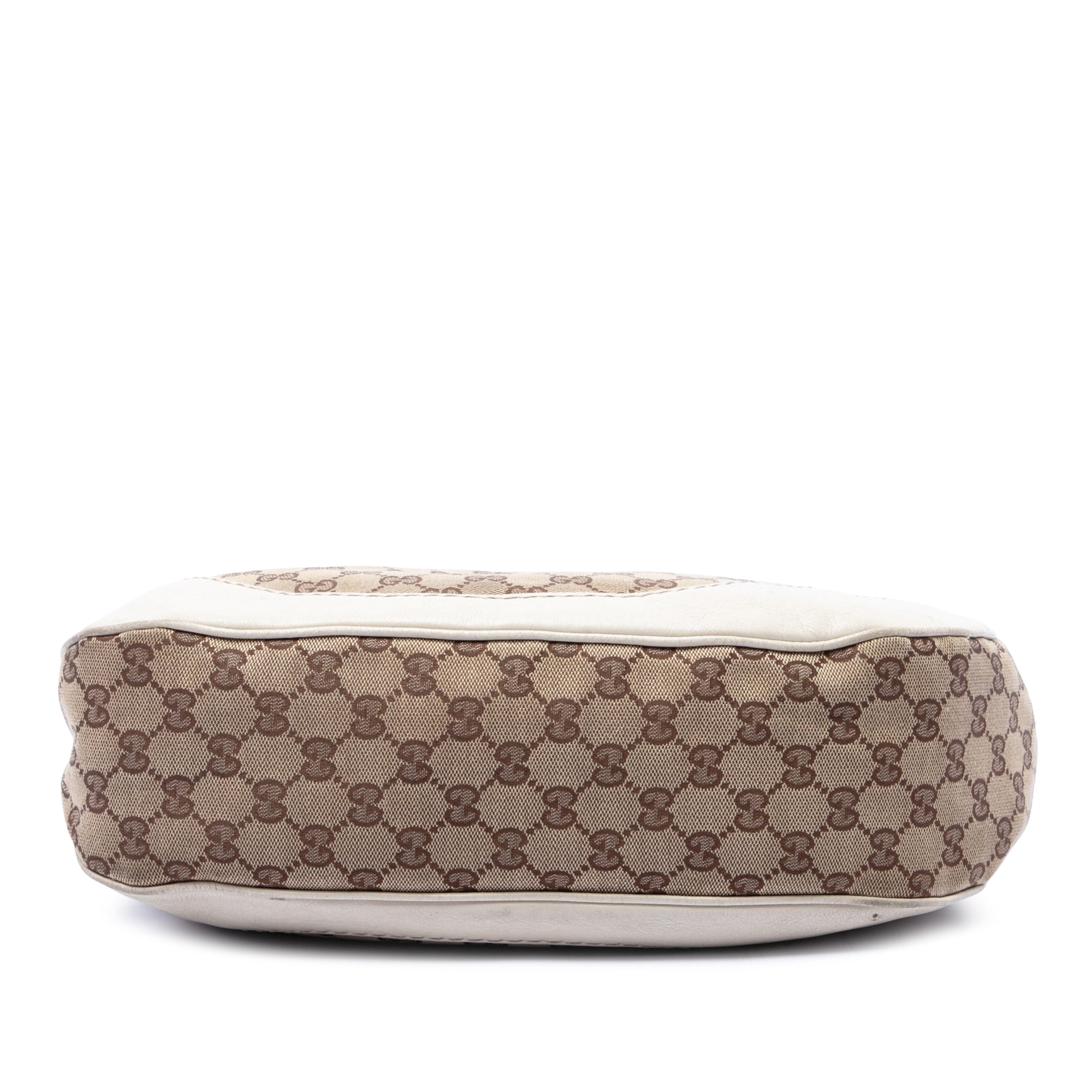sc:https://storage.googleapis.com/luxclusif-photos-sku/DVSMYF3F5CIMWEJ9/DVSMYF3F5CIMWEJ9_3.jpg
