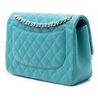 sc:https://storage.googleapis.com/luxclusif-photos-sku/DYXPBLKJBM6EY6EA/DYXPBLKJBM6EY6EA_2.jpg