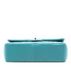 sc:https://storage.googleapis.com/luxclusif-photos-sku/DYXPBLKJBM6EY6EA/DYXPBLKJBM6EY6EA_3.jpg