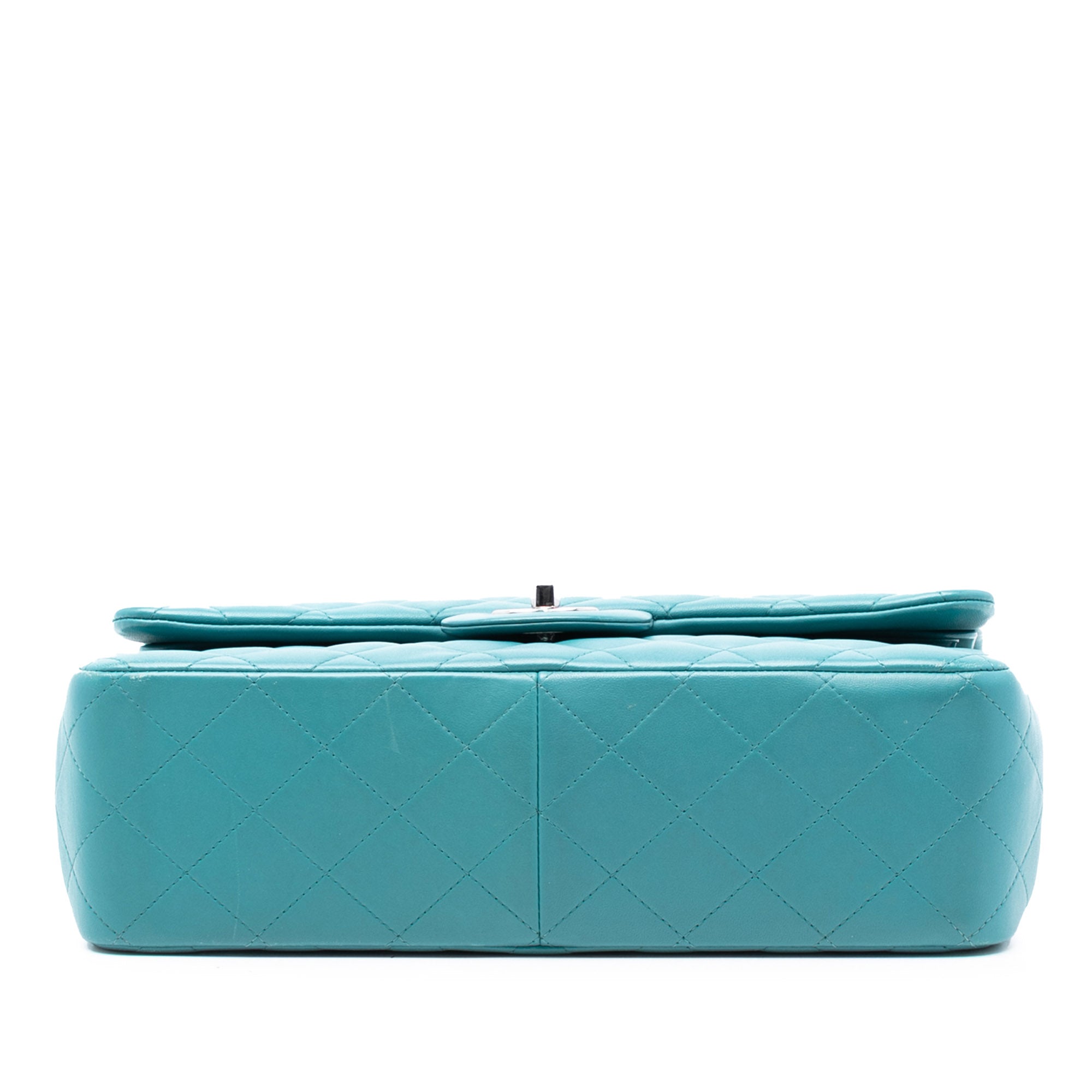 sc:https://storage.googleapis.com/luxclusif-photos-sku/DYXPBLKJBM6EY6EA/DYXPBLKJBM6EY6EA_3.jpg