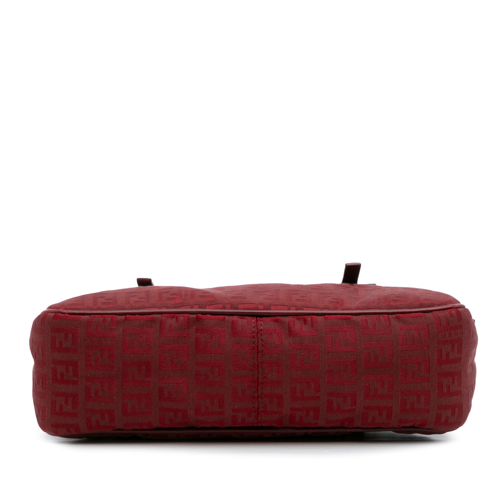 sc:https://storage.googleapis.com/luxclusif-photos-sku/E0PMHN2H46KPR14Z/E0PMHN2H46KPR14Z_3.jpg