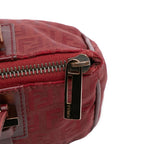 sc:https://storage.googleapis.com/luxclusif-photos-sku/E0PMHN2H46KPR14Z/E0PMHN2H46KPR14Z_7.jpg